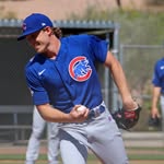 Derek Casey - @d_casey14 - Instagram