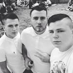 Derek Casey - @derekc321 - Instagram