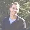 Derek Casey - @derekcasey - TikTok
