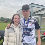 Derek Casey - @derekcasey72 - Instagram