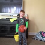Derek Casey - @derekc_47 - Instagram