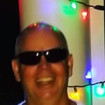 Derek Casey - @fresheyes13 - Instagram