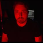 Derek Casey - @m.derekcasey - Instagram