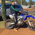 Derek Casey - @derekcasey17 - Instagram