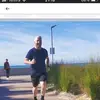 Derek Casey - @derek.casey5 - TikTok