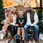 Derek Casey Hicks - @dhicks2323 - Instagram
