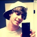 Derek Casey Lyzach - @derekistheman - Instagram