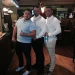 Derek Casey New - @derek_casey1 - Instagram