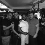 Derek Casey New - @derekcasey321 - Instagram