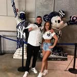 Derek X Megan Casey - @derekxmegancasey - Instagram