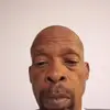 derekcasey121 - @derekcasey121 - TikTok