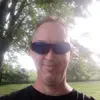 derekcasey57 - @derekcasey57 - TikTok