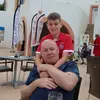 derekcasey6 - @derekcasey6 - TikTok