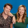 Life with Derek - @derekandcasey - TikTok
