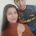 Dereck Castillo - Facebook
