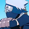 Dereck Castillo - @dereck.castillo734 - TikTok