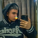 𝔇𝔢𝔯𝔢𝔨🩶ℭ𝔞𝔰𝔱𝔦𝔩𝔩𝔬 - @derek_.castillo - Instagram