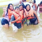 Derek Andres Castillo Arcia - @derek_castillo13 - Instagram
