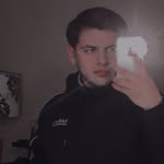 Derek Castillo - @derek_castillo17 - Instagram