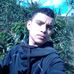 Derek Castillo - Facebook