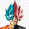 Derek Castillo - @derek.castillo87 - TikTok