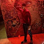 Derek Castillo - @derekcastle04 - Instagram