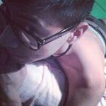 Derek Castillo - @castillo.derek - Instagram