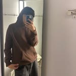Derek castillo - @_d.e.r.e.k_vv - Instagram