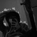Derek Castillo - Facebook