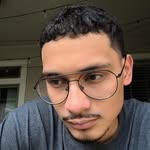 Derek Castillo - @htx.derek_ - Instagram