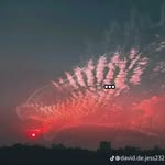 Derek Castillo - @derekcastillo414 - Instagram