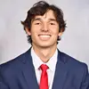 Derek Castillo - @derekjcastillo - TikTok