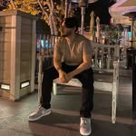 Derek Castillo - @cxstillo.jpg - Instagram