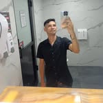 Derek Castillo - @rderek_pa - Instagram