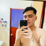 Derek Castillo - @derek.casti - Instagram