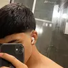 Derek Castillo - @derek_bkz - TikTok