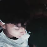 Derek Castillo - @derekkcast - Instagram