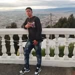 Derek Castillo - @derekcastillo_0609 - Instagram