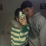 Derek Castillo - @derekcass_2005 - Instagram
