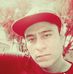 Derek Castillo - Facebook