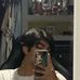 Derek Castillo - Facebook