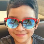 Derek Castillo - @derek.castillo.3154 - Instagram