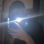 Derek Castillo - @derek_castillo24 - Instagram