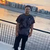 Derek Castillo - @capitalskeev - TikTok