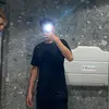 𝕯𝖊𝖗𝖊𝖐 𝕮𝖆𝖘𝖙𝖎𝖑𝖑𝖔 - @derek_castillo15 - TikTok