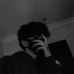 Derek Castillo - Facebook