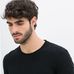 Derek Castillo - Facebook