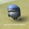 Derek Castillo - @derek.castillo1 - TikTok