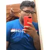 Derek Castillo - @decko_desu - TikTok
