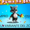 Derek Castillo - @foxy_griz - TikTok